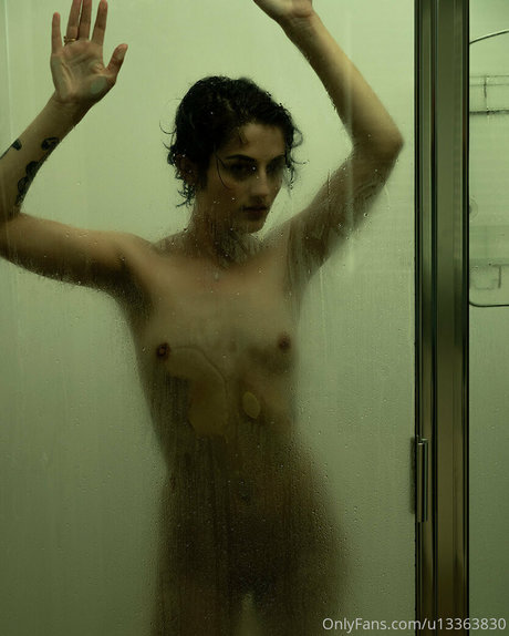 anatlphotos kunst hübsche bilder