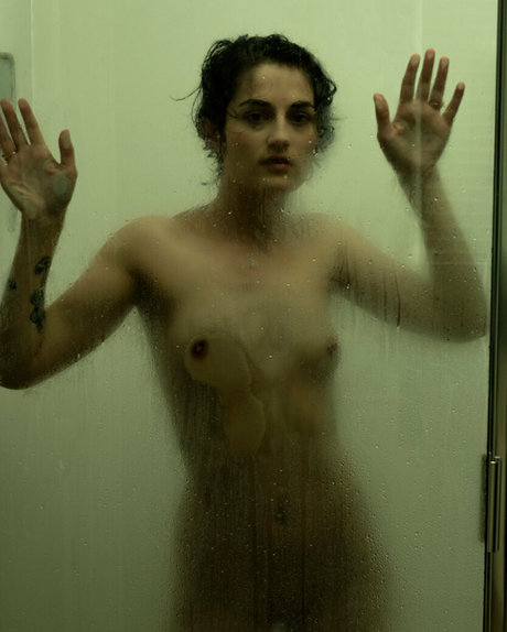 anatlphotos model pornografische archiv