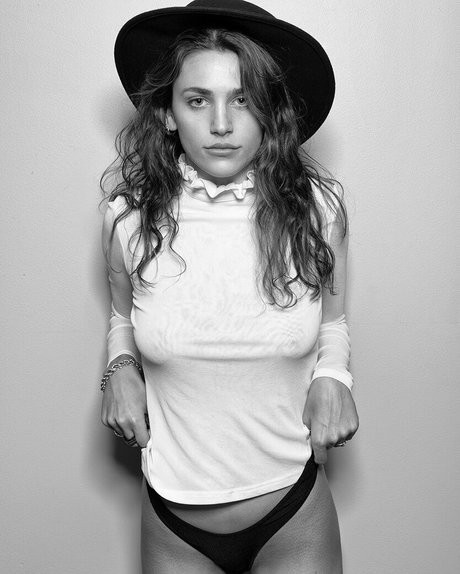 nur fans mit heller haut xxx sexy bilder