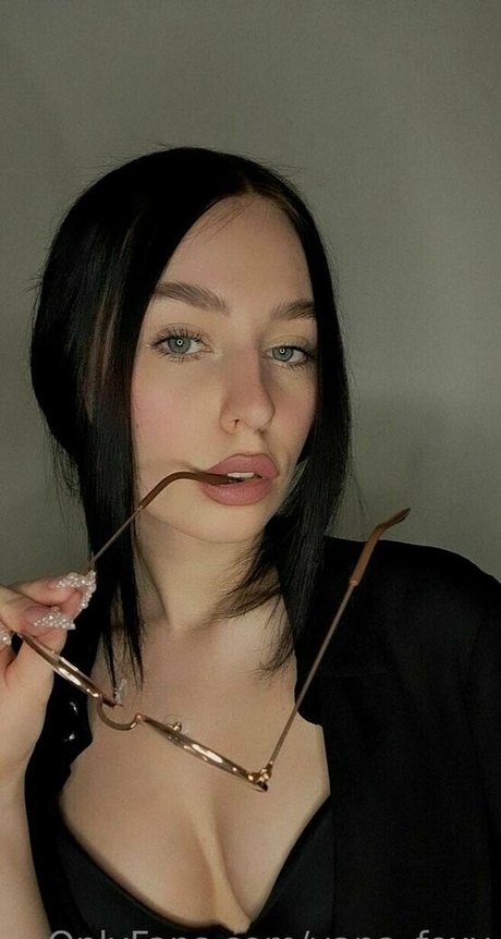 creampie-prinzessin onlyfans freie schöne archiv