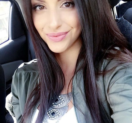 exklusive onlyfans xxx erwachsene bilder