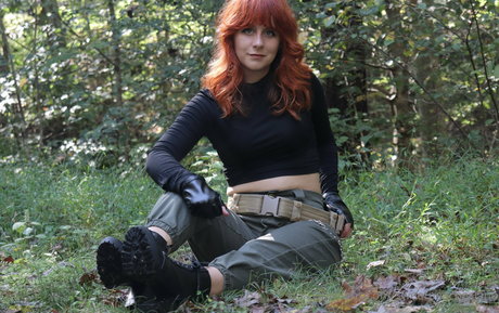 schwarze cosplay-onlyfans beste archiv