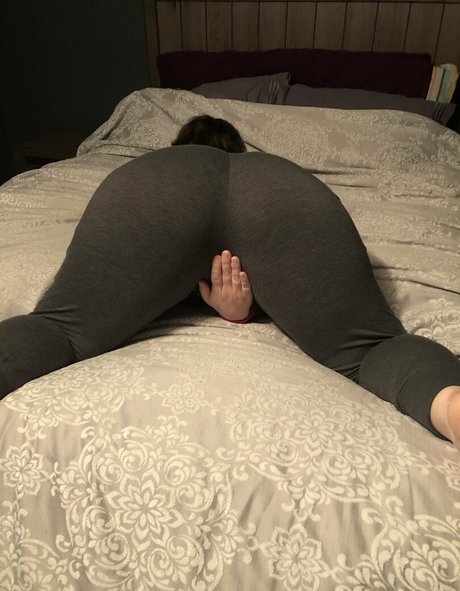 schwule kostenlose onlyfans xxx kostenlose bilder