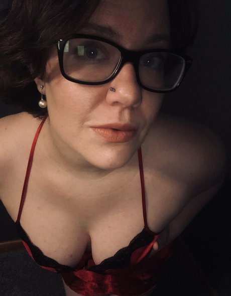 schöne bbw-onlyfans exklusive kostenlose galerie