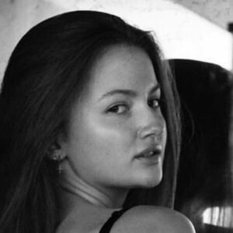 analfüße nur fans nackt sexy bilder