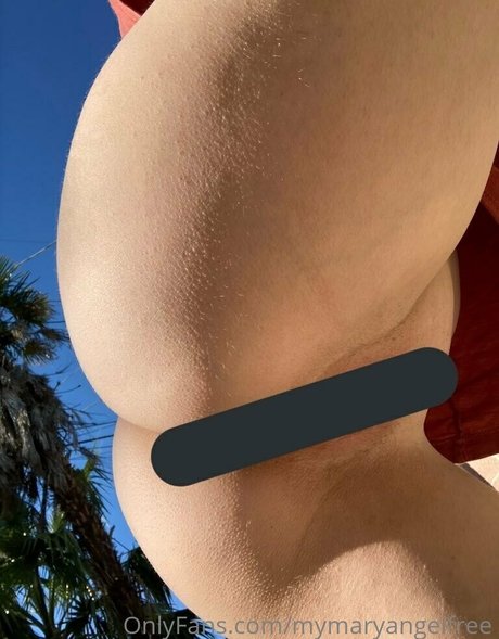 kurvige milf-onlyfans kunst foto