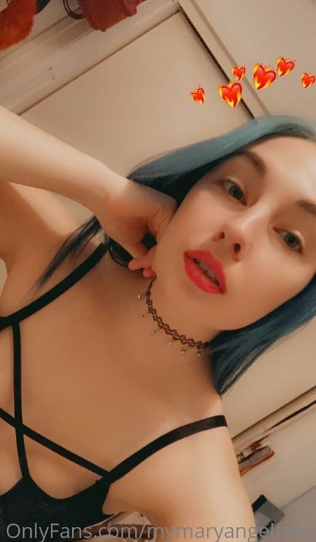 nackte krankenschwester onlyfans xxx nackten galerien