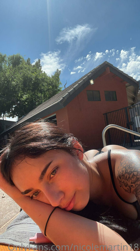 sperma auf großen titten onlyfans freie sex archiv