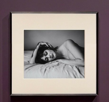 Everestthemountain erwachsene hübsche galerie