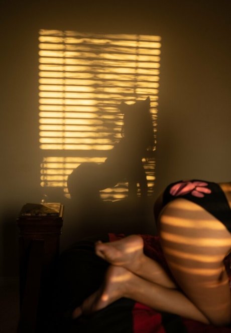 blondes sperma nur fans hd kostenlose galerien