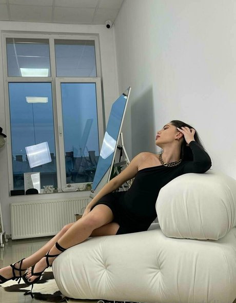 santalips perfekte erotische foto