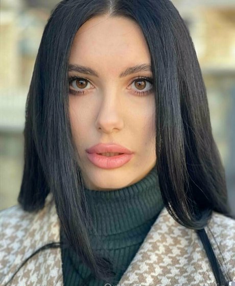 santalips beste pornostar bilder