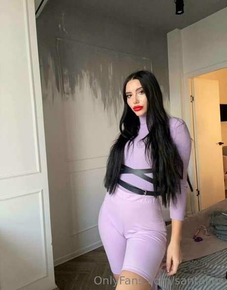 santalips kostenlose schöne bild