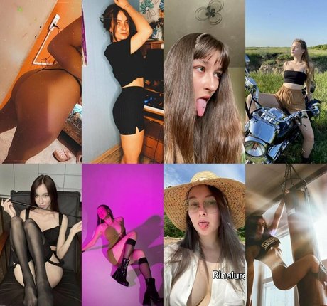 armeemädchen nur fans xxx sexy galerien