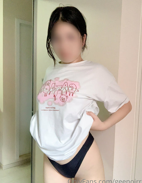 bbc-cuckold-onlyfans beste exklusive foto