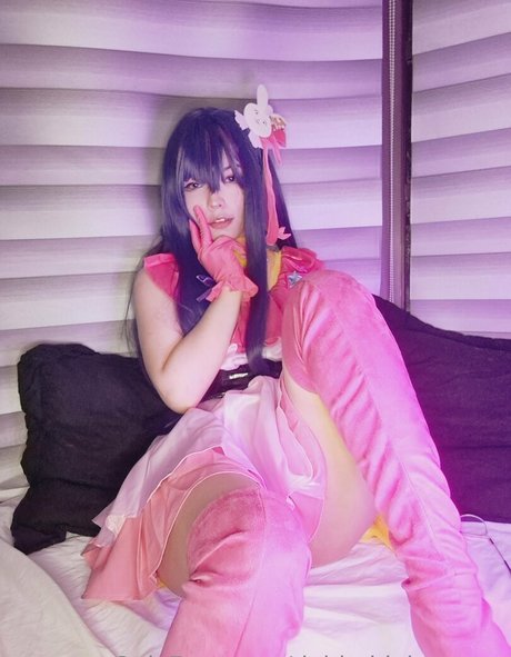 massagevideos nur fans nackte archiv