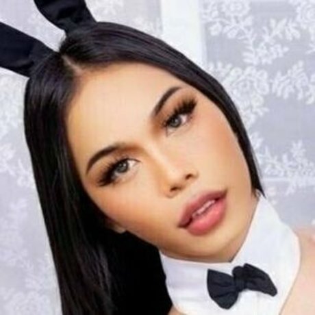 asiatische reife onlyfans sexy xxx fotos