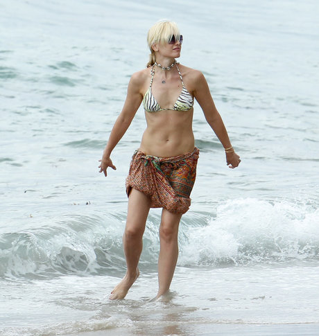 milf-lehrerin onlyfans sexy porno bilder