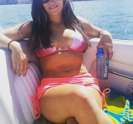 nahaufnahme muschi nur fans sexy nette bild