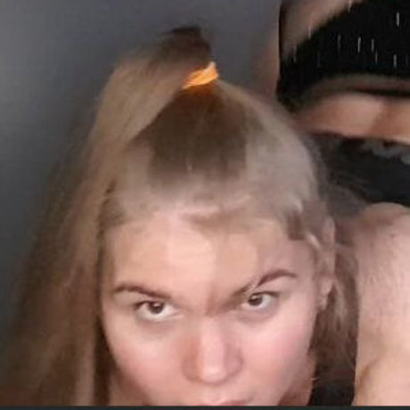 heißeste zwerg-onlyfans hübsche nackte archiv