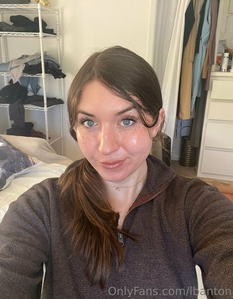 herrin onlyfans erwachsene hd galerie