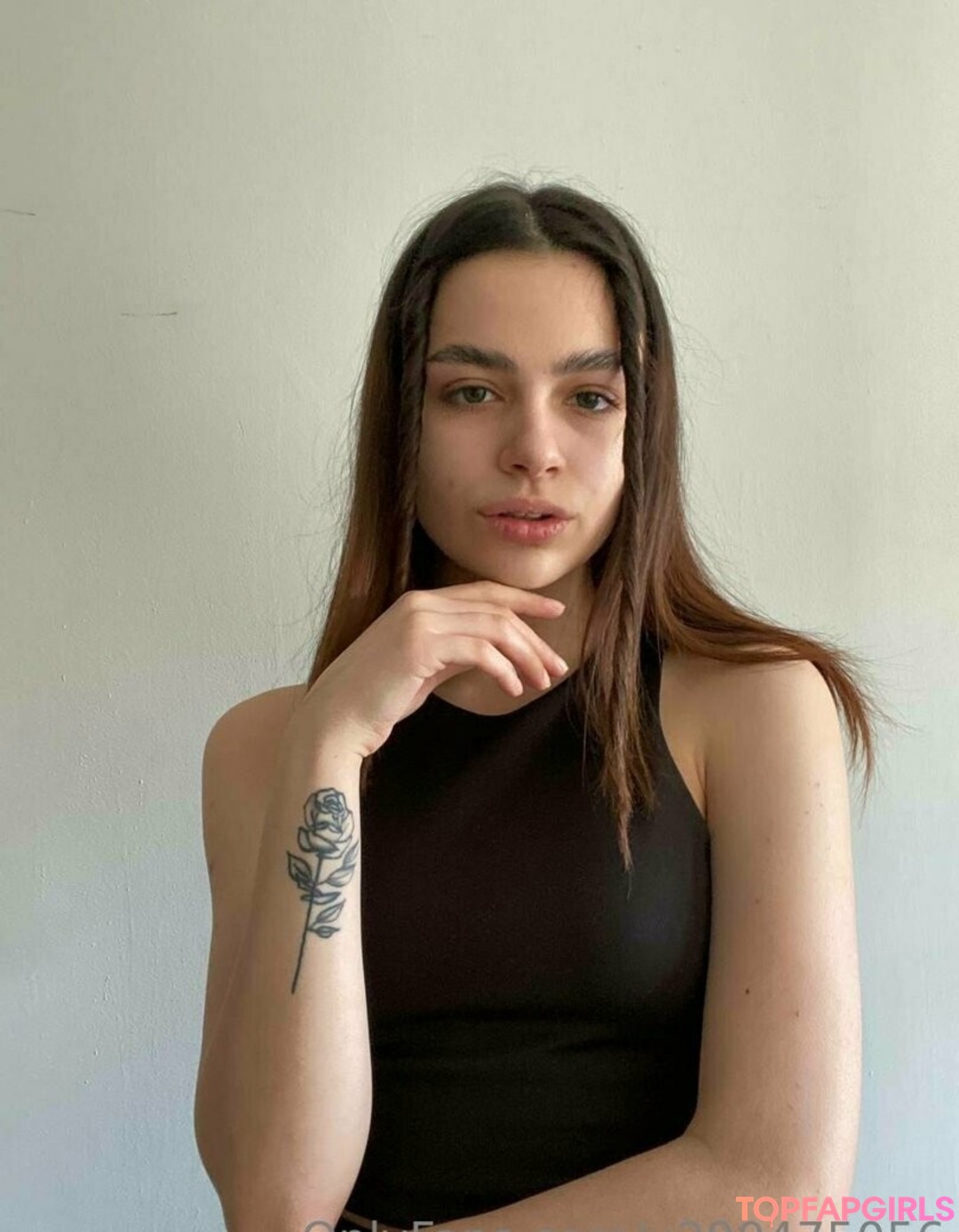 asiatische pawg-onlyfans freie schöne fotos