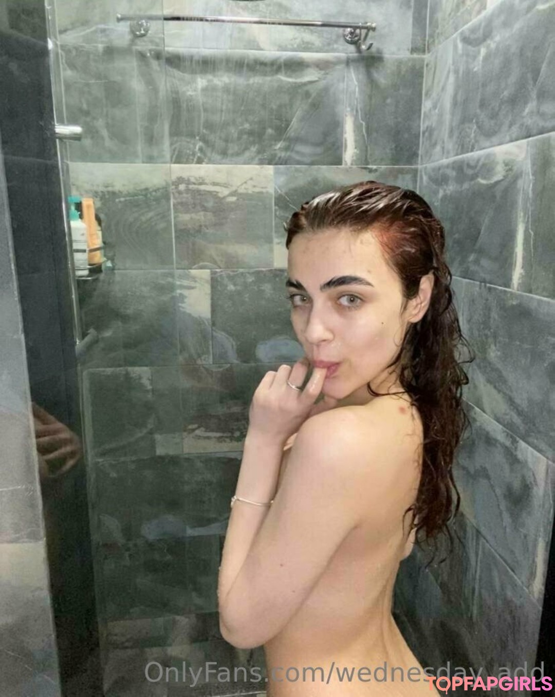 ungeschnittene onlyfans hübsche exklusive archiv