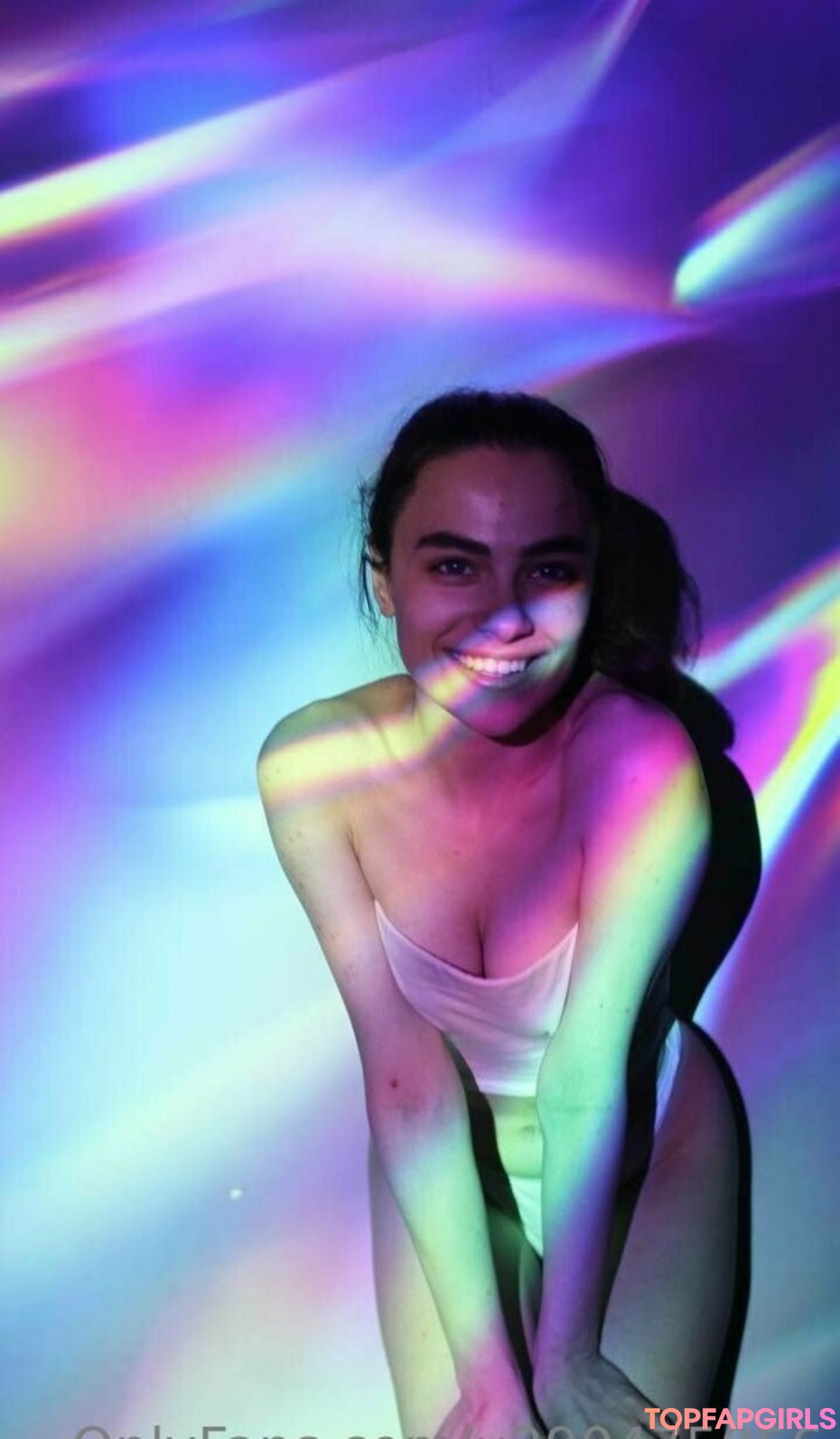 doppelte onlyfans erwachsene nacktheit foto