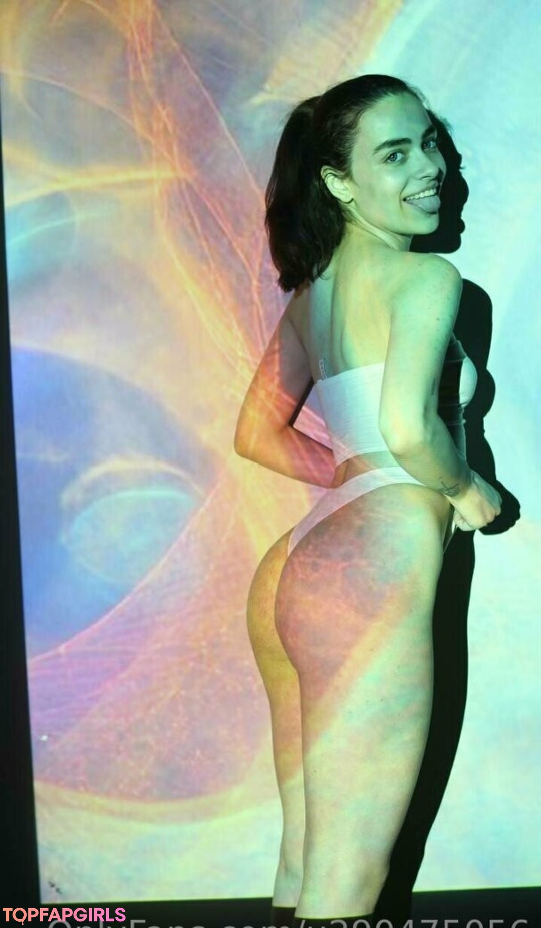 anime-baby onlyfans hübsche pornografische fotos