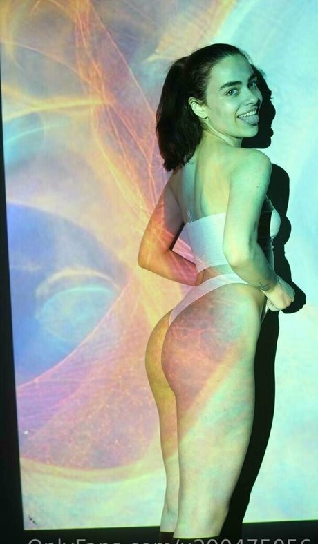 nur fans mit großem hintern hübsche sex galerien