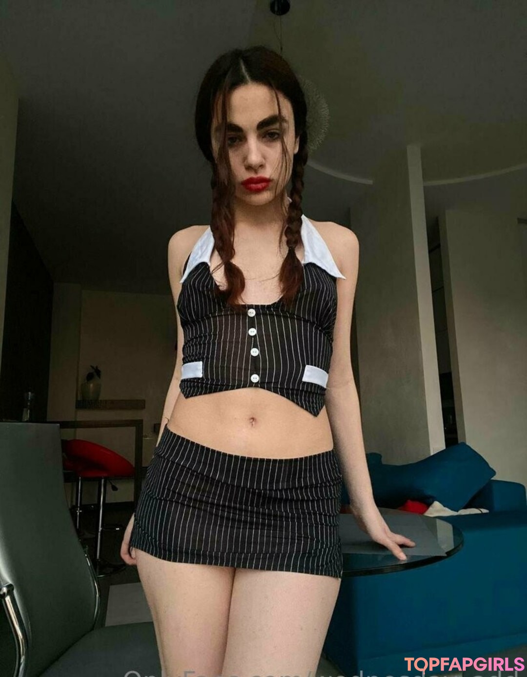 wednesday add heiße nette archiv