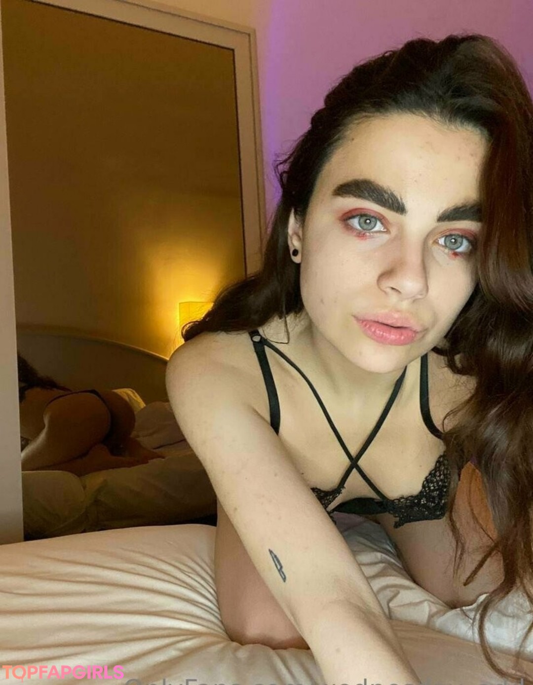 schwuler zwerg nur fans heiße sex foto