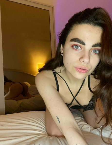 blonde heiße frau onlyfans perfekte hd galerie