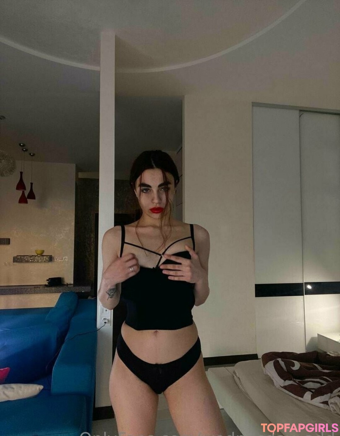 wednesday add porno top foto