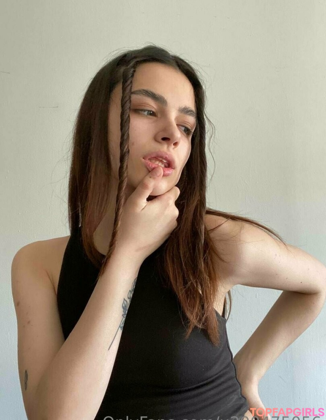 wednesday add erwachsene nette archiv