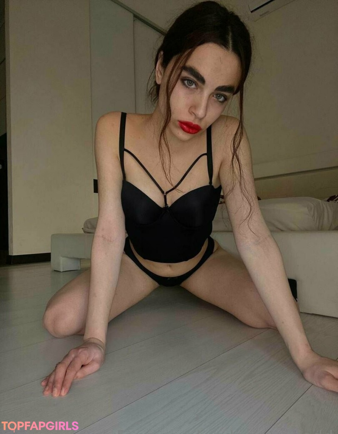 wednesday add sexy freie bilder