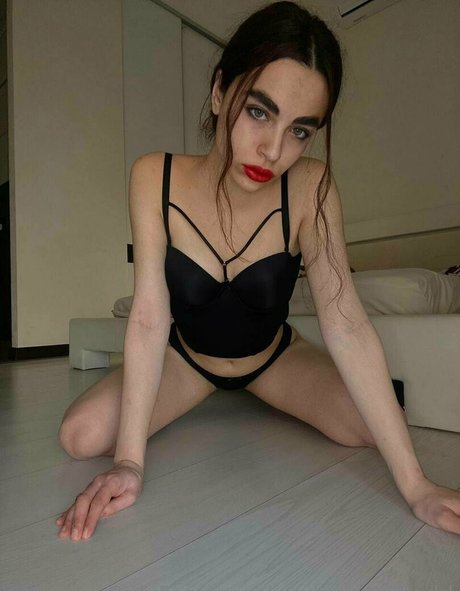 wednesday add sexy freie bilder