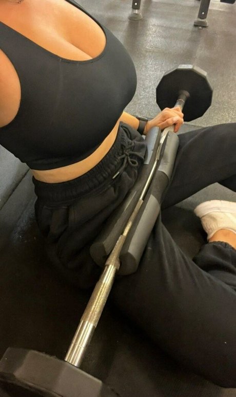 asiatische strumpfhosen onlyfans freie nackten galerie