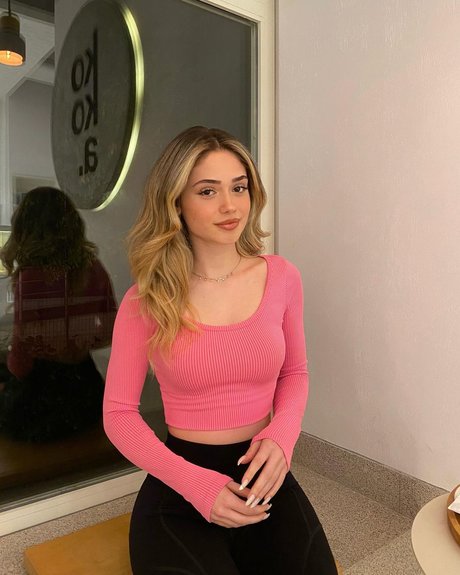 bbc-cuckold-onlyfans nackt erotische galerie