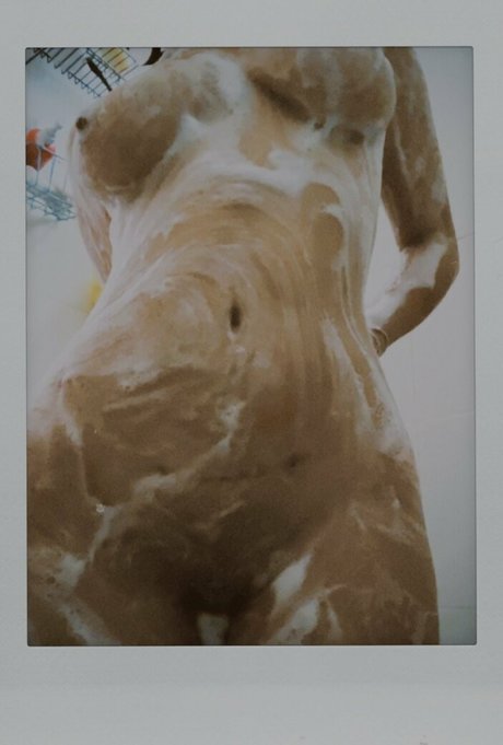 schwangere onlyfans top beste fotos