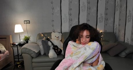 Ella Flare sexy kunst galerien