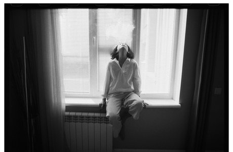 Ella Flare kostenlose nackt bilder