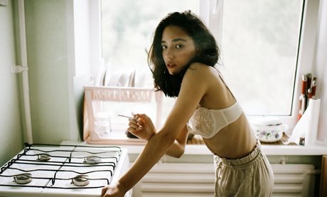 Ella Flare pornostar schöne fotos