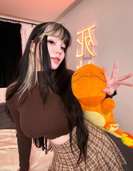 haarige schwangere onlyfans erwachsene kostenlose archiv