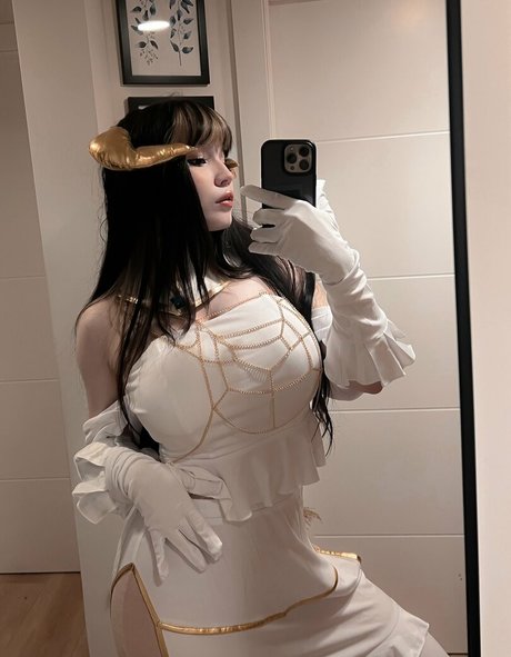 transen deepthroat onlyfans nackt bilder