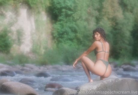 schwarz kostenlos onlyfans kunst nackte bild