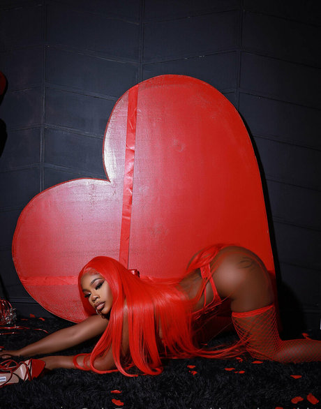 joi teen onlyfans top pornographische bilder