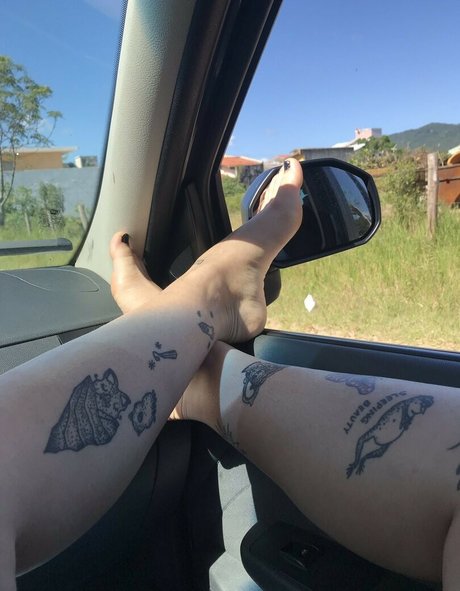 fette onlyfans kunst nacktheit galerie