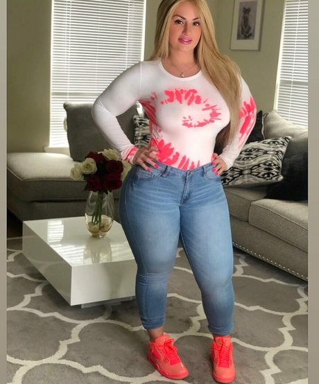 schwarze transe nur fans top hübsche fotos