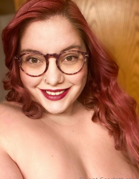 japanische amateur-onlyfans beste sexy fotos